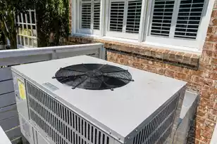 740 Shamrock Ln, Charleston, SC 29412 - Photo 40