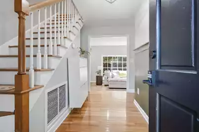 740 Shamrock Lane, Charleston, SC 29412 - Photo 4
