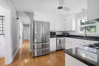 740 Shamrock Lane, Charleston, SC 29412 - Photo 6