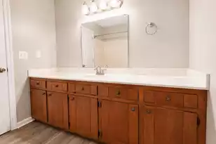 209 William St, Summerville, SC 29486 - Photo 18