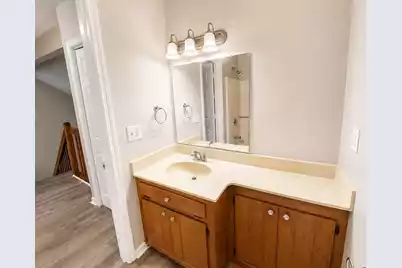 209 William Street, Summerville, SC 29486 - Photo 26