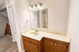 209 William St, Summerville, SC 29486 - Photo 26