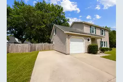 209 William Street, Summerville, SC 29486 - Photo 2