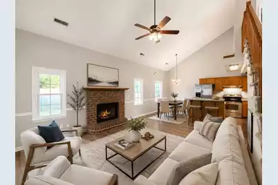 209 William Street, Summerville, SC 29486 - Photo 8