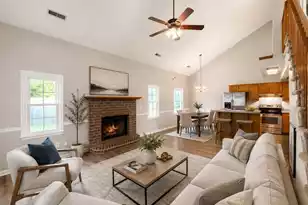209 William St, Summerville, SC 29486 - Photo 8