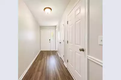 209 William Street, Summerville, SC 29486 - Photo 4