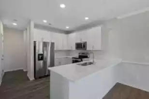 748 Southern Cypress Circle, Moncks Corner, SC 29461 - Photo 6