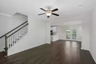 748 Southern Cypress Circle, Moncks Corner, SC 29461 - Photo 2