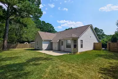 103 Betsy Lane, Summerville, SC 29486 - Photo 8