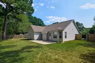 103 Betsy Ln, Summerville, SC 29486 - Photo 8