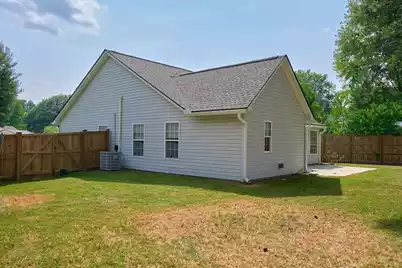 103 Betsy Lane, Summerville, SC 29486 - Photo 4
