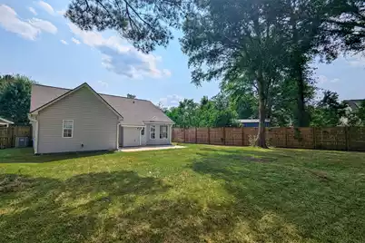 103 Betsy Lane, Summerville, SC 29486 - Photo 6