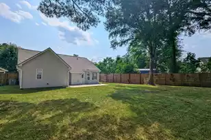 103 Betsy Ln, Summerville, SC 29486 - Photo 6
