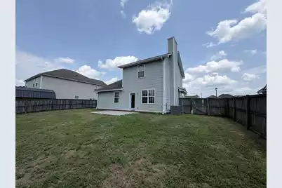 7885 High Maple Circle, North Charleston, SC 29418 - Photo 4