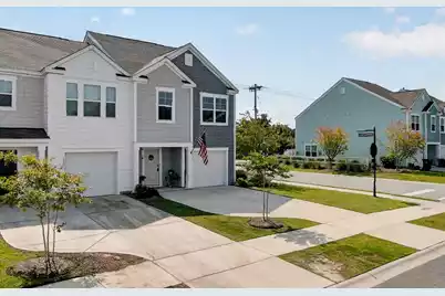 101 Orchid Bloom Circle, Moncks Corner, SC 29461 - Photo 2