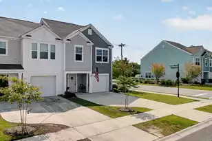 101 Orchid Bloom Cir, Moncks Corner, SC 29461 - Photo 2