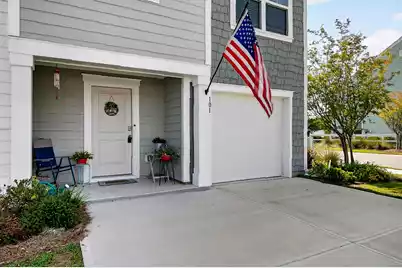 101 Orchid Bloom Circle, Moncks Corner, SC 29461 - Photo 4
