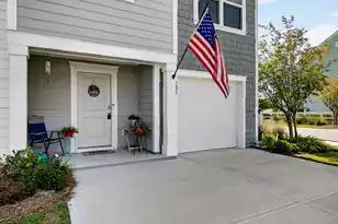 101 Orchid Bloom Cir, Moncks Corner, SC 29461 - Photo 4