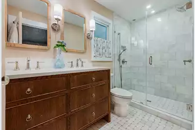 1285 Old Colony Road, Mount Pleasant, SC 29464 - Photo 22