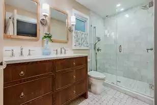 1285 Old Colony Rd, Mount Pleasant, SC 29464 - Photo 22