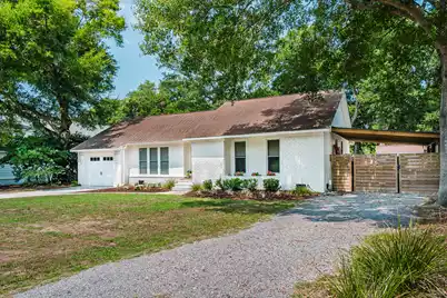 1285 Old Colony Road, Mount Pleasant, SC 29464 - Photo 14