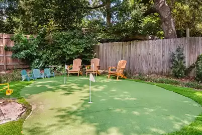 1285 Old Colony Road, Mount Pleasant, SC 29464 - Photo 40