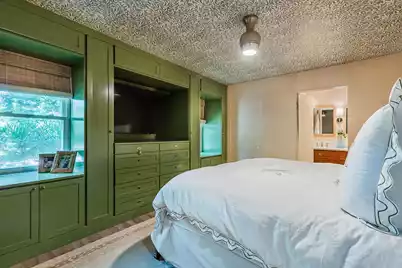 1285 Old Colony Road, Mount Pleasant, SC 29464 - Photo 20