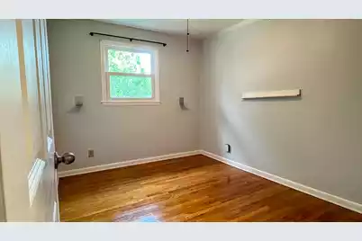 16 Pratt Street, Charleston, SC 29407 - Photo 4