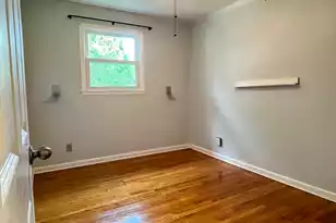 16 Pratt St, Charleston, SC 29407 - Photo 4