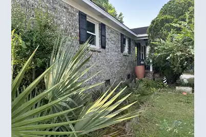 16 Pratt Street, Charleston, SC 29407 - Photo 16