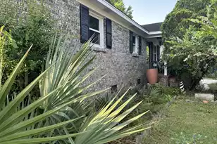 16 Pratt St, Charleston, SC 29407 - Photo 16