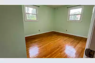 16 Pratt Street, Charleston, SC 29407 - Photo 6