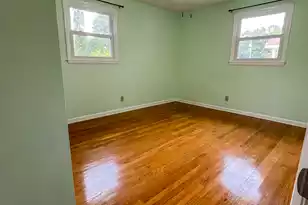 16 Pratt St, Charleston, SC 29407 - Photo 6