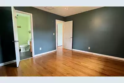16 Pratt Street, Charleston, SC 29407 - Photo 8