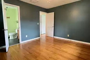 16 Pratt St, Charleston, SC 29407 - Photo 8