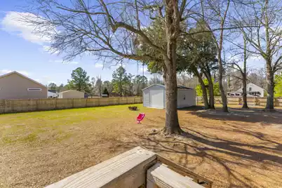 130 Hidden Hills Road, Cross, SC 29436 - Photo 44