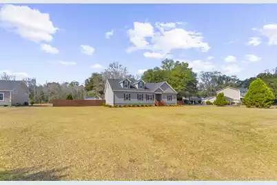 130 Hidden Hills Road, Cross, SC 29436 - Photo 34