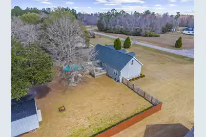 130 Hidden Hills Road, Cross, SC 29436 - Photo 60