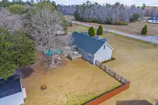 130 Hidden Hills Rd, Cross, SC 29436 - Photo 60
