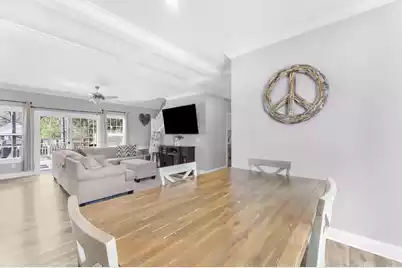 130 Hidden Hills Road, Cross, SC 29436 - Photo 14