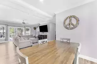 130 Hidden Hills Rd, Cross, SC 29436 - Photo 14