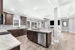 130 Hidden Hills Rd, Cross, SC 29436 - Photo 4