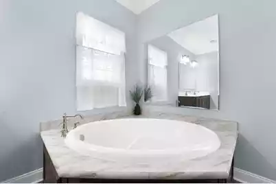 130 Hidden Hills Road, Cross, SC 29436 - Photo 20