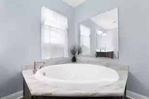 130 Hidden Hills Rd, Cross, SC 29436 - Photo 20
