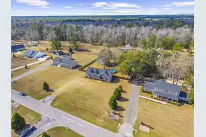 130 Hidden Hills Road, Cross, SC 29436 - Photo 56
