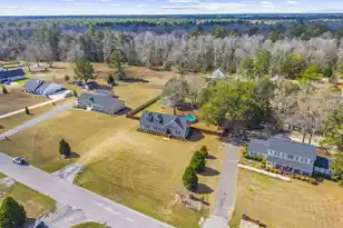 130 Hidden Hills Rd, Cross, SC 29436 - Photo 56