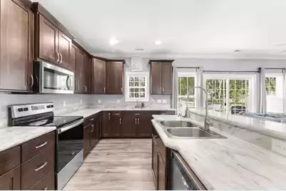 130 Hidden Hills Road, Cross, SC 29436 - Photo 6