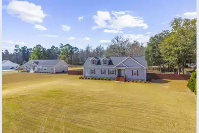130 Hidden Hills Road, Cross, SC 29436 - Photo 50
