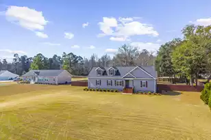 130 Hidden Hills Rd, Cross, SC 29436 - Photo 50