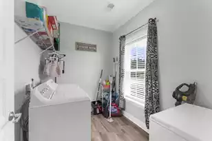 130 Hidden Hills Rd, Cross, SC 29436 - Photo 26